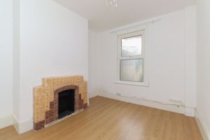 Photo 10- click for photo gallery